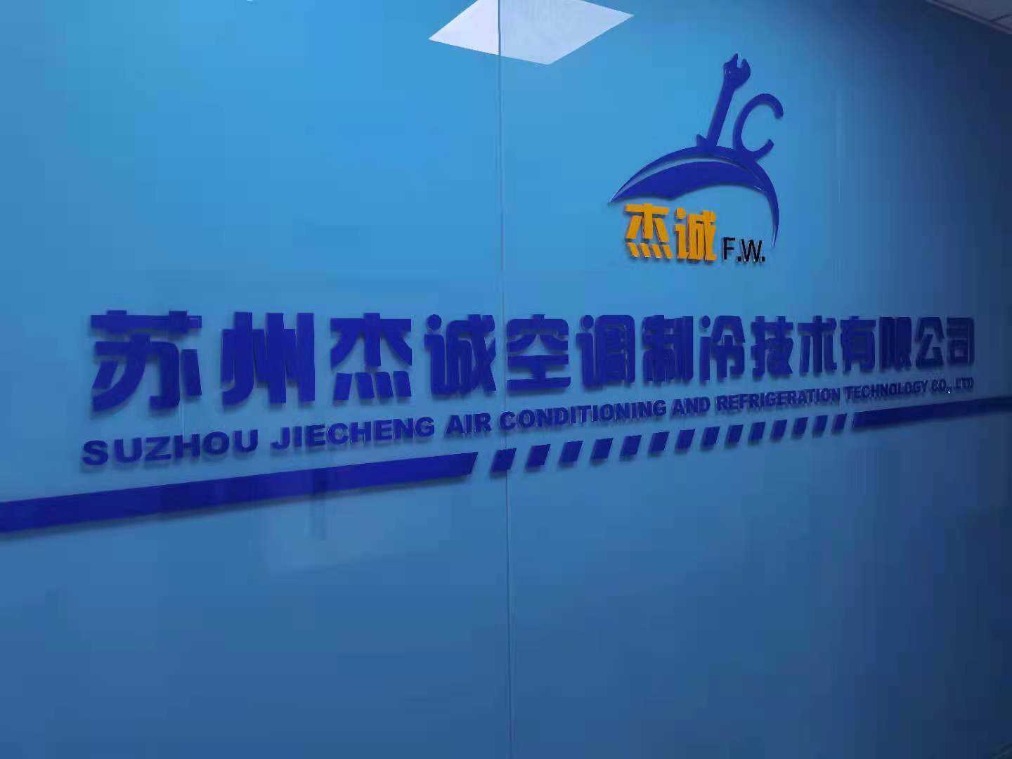 ������{(di��o)ĩ���O(sh��)��S��