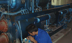 ������{(di��o)���C(j��)�S�o(h��)���B(y��ng)