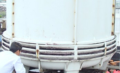 ��s�����B(y��ng)