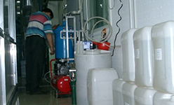 ���{(di��o)ϵ�y(t��ng)ˮ̎��