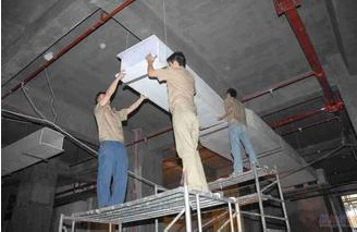 ͨ�L(f��ng)�����O(sh��)Ӌ(j��)�����b