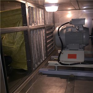 �K�ݰٝ�(j��)���ݡ�������{(di��o)���B(y��ng)