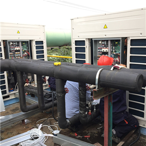 ���վ�(xi��n)�|��������{(di��o)���b����(w��)