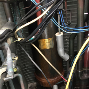 �ǽ���Ժ��������{(di��o)���ϙz��