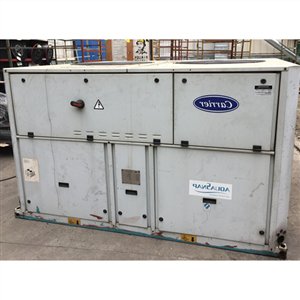 ���վ�(xi��n)�|���_(k��i)����ˮ�C(j��)�z��