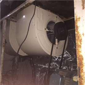 �|�h���ϡ�ˮ���C(j��)���Q�L(f��ng)�C(j��)