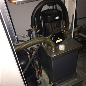 �������Ƽ�����ˮ�C(j��)�S��