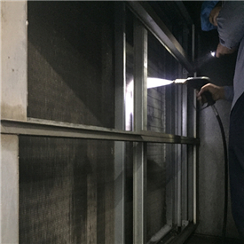 ¡���桪��������{(di��o)���B(y��ng)