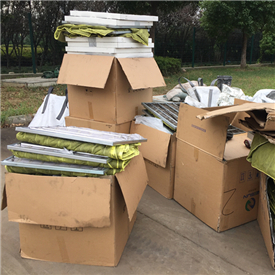 �װ͡�������{(di��o)���B(y��ng) ���Q�V�W(w��ng)