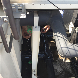 �����ͨ�߉�����ˮ�C(j��)���B(y��ng)