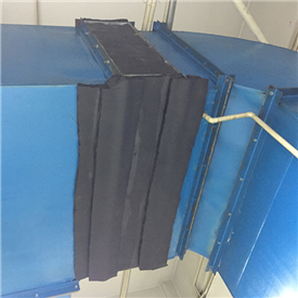 �K��̩����ӡ������±�����