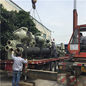 ���ݰ����C(j��)е���ݗU�C(j��)��؛���T(m��n)