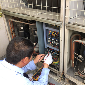 �K����܇(ch��)��վ��������{(di��o)�S��