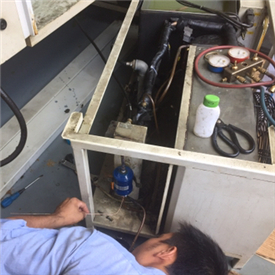 ��ͨ����ģ�ܡ���ˮ�C(j��)�S��