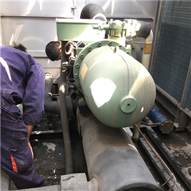 �K���x��(chu��ng)��ӡ���ˮ�C(j��)���ϙz�y(c��)