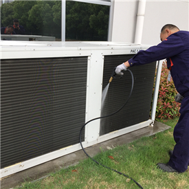 TOWA��������{(di��o)��C(j��)��ϴ���B(y��ng)