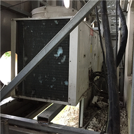 ¡���桪������{(di��o)�ƙC(j��)���I(y��)