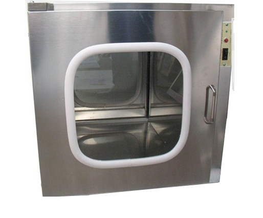 �����S���O(sh��)��