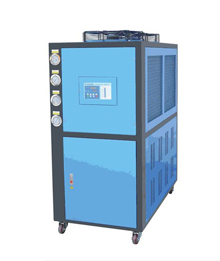 ���I(y��)��ˮ�C