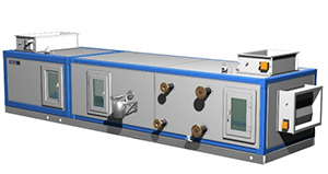 �M��ʽ���{(di��o)��