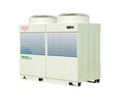 �L(f��ng)���ÙC�M