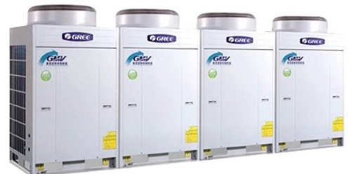 ��(li��n)�C