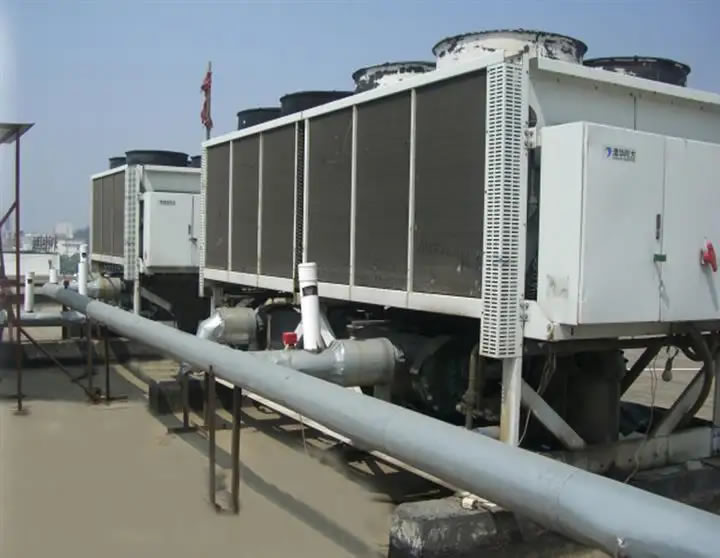 ������{(di��o)��C(j��)��������ô�S��