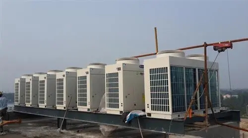 ����������{(di��o)�����ϾS��