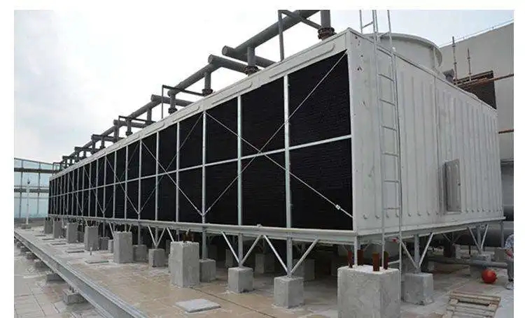 ��s��������Ҫ������Щ�������