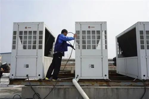 ������{(di��o)�h����ζ��ʲôԭ��